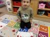 IMG_0876-Copy