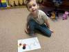 IMG_0878-Copy