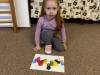 IMG_0880-Copy