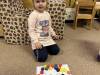 IMG_0886-Copy