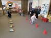 IMG_0913-Copy