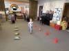 IMG_0918-Copy