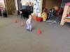IMG_0920-Copy
