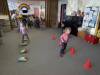 IMG_0923-Copy