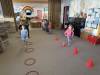 IMG_0924-Copy