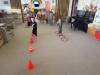 IMG_0927-Copy