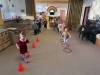 IMG_0929-Copy