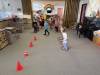 IMG_0930-Copy