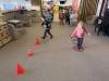 IMG_0932-Copy