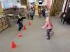 IMG_0933-Copy
