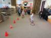 IMG_0934-Copy