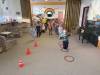 IMG_0936-Copy