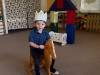 IMG_0940-Copy