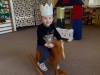 IMG_0942-Copy