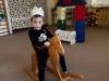 IMG_0943-Copy