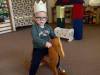 IMG_0944-Copy