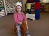 IMG_0945-Copy