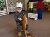 IMG_0946-Copy
