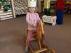 IMG_0947-Copy