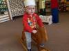IMG_0948-Copy