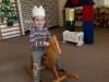 IMG_0950-Copy