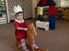 IMG_0951-Copy