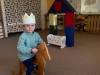 IMG_0954-Copy
