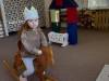 IMG_0955-Copy