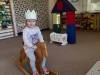 IMG_0956-Copy