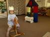 IMG_0957-Copy