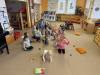 IMG_1019-Copy