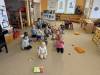 IMG_1020-Copy