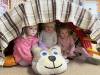 IMG_1024-Copy