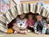 IMG_1027-Copy