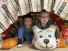 IMG_1028-Copy