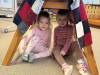 IMG_1029-Copy