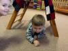 IMG_1030-Copy