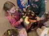 IMG_1033-Copy