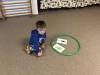 IMG_1067-Copy