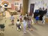 IMG_1071-Copy