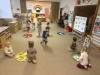 IMG_1077-Copy