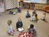 IMG_1078-Copy