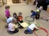 IMG_1161-Copy