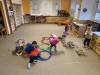 IMG_1162-Copy