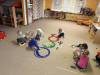 IMG_1164-Copy