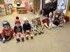 IMG_1173-Copy