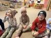 IMG_1175-Copy