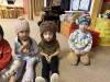 IMG_1176-Copy