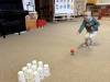 IMG_1194-Copy