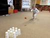 IMG_1197-Copy